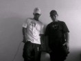 /album/fotos-de-cada-grupo-proj-math-and-music/a01112011003-0001-jpg/